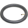 BERG Binnenband 12 x 2,5 - 8 inch (krom ventiel)