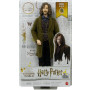 Harry Potter - Pop Sirius Black - Speelfiguur 30cm