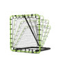 EXIT Tempo Rebounder 1000 - (100x100x87cm) 