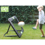 Exit Kickback Rebounder M