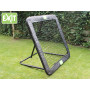 Exit Kickback Rebounder M