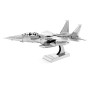 Metal earth F-15 Eagle- Bouwpakket