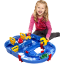 AquaPlay StartSet (1501) 