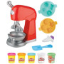 Play-Doh Magische Mixer Speelset - Klei