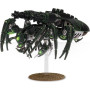 Warhammer 40K - Necron Canoptek Spyder - (49-16)