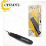 Citadel Tools - Mouldline Remover (66-65)