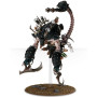 Warhammer 40K - Drukhari Talos (45-11)