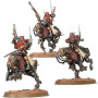 Warhammer 40K - Adeptus Mechanicus - Serberys Raiders (59-24)