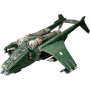 Warhammer 40K - Astra Militarum Valkyrie (47-10)