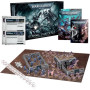 Warhammer 40K - Ultimate Sarter Set (40-05)