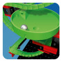 Fischertechnik Advanced - Dynamic Set (550 dlg)