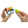 Smart Games - Plug & Play Puzzler (48 opdrachten)