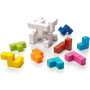 Smart Games - Plug & Play Puzzler (48 opdrachten)