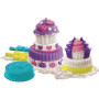 Super Sand Bakery Cupcakes
