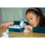 Smart Games - Atlantis Escape (60 opdrachten)