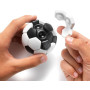 SmartGames - Plug & Play Ball - voetbal puzzel