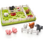 Smart Games - Smart Farmer   - denkspel