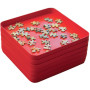 Jumbo - Puzzle Mates Puzzelsorteerder