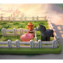 Smart Games - Smart Farmer   - denkspel