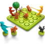 Smart Games - Walk the Dog  - denkspel