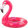 Zwemring flamingo 3D 3-6 jaar