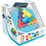 Zig Zag Puzzler (80 opdrachten)