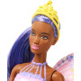 Barbie Dreamtopia Fee