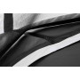 Salta 07 Trampoline Premium Black Edition 213cm + Veiligheidsnet 