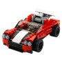 LEGO CREATOR Sportwagen (31100)