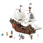 LEGO CREATOR Piratenschip - 31109