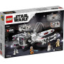 LEGO Star Wars Luke Skywalker's X-Wing Fighter - 75301