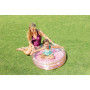 Intex Mini Glitter Pool 86x25 cm 