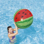 Intex Watermelon Ball 107cm
