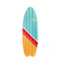 Intex Surf Up luchtbed 178x69cm