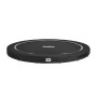 Salta Premium Ground Trampoline 366cm - Zwart