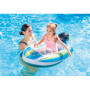 Intex Pool Cruiser Auto - (59380) 