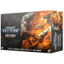 Warhammer 40K - Kill Team - Hivestorm (103-48)