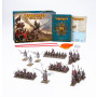 Warhammer - The Old World - Kingdom of Bretonnia (06-06)