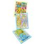 Interactieve Quiz Junior 4-6jr