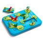 Smart Games Dinosaurs Mysterious Islands - kinderspel