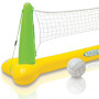 Intex Volleybalnet 239x64x91cm