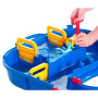 AquaPlay Aquaworld 1535- Waterbaan