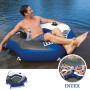 Intex Zwemband River Run 1 Ø 130 cm 