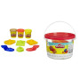 Play-Doh Mini Emmer Picnic - Klei