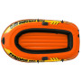 Intex Explorer Pro 200 Opblaasbare Roeiboot (58356)