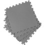 Intex Interlocking Vloertegels 50x50x0,5cm 8 stuks - (29084)