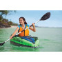 Intex Challanger K1 Kayak - (68305)