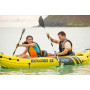 Intex Explorer K2 Kayak 2-Persoons - (68307)