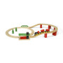 BRIO Classic Deluxe set