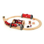 BRIO Metro treinset